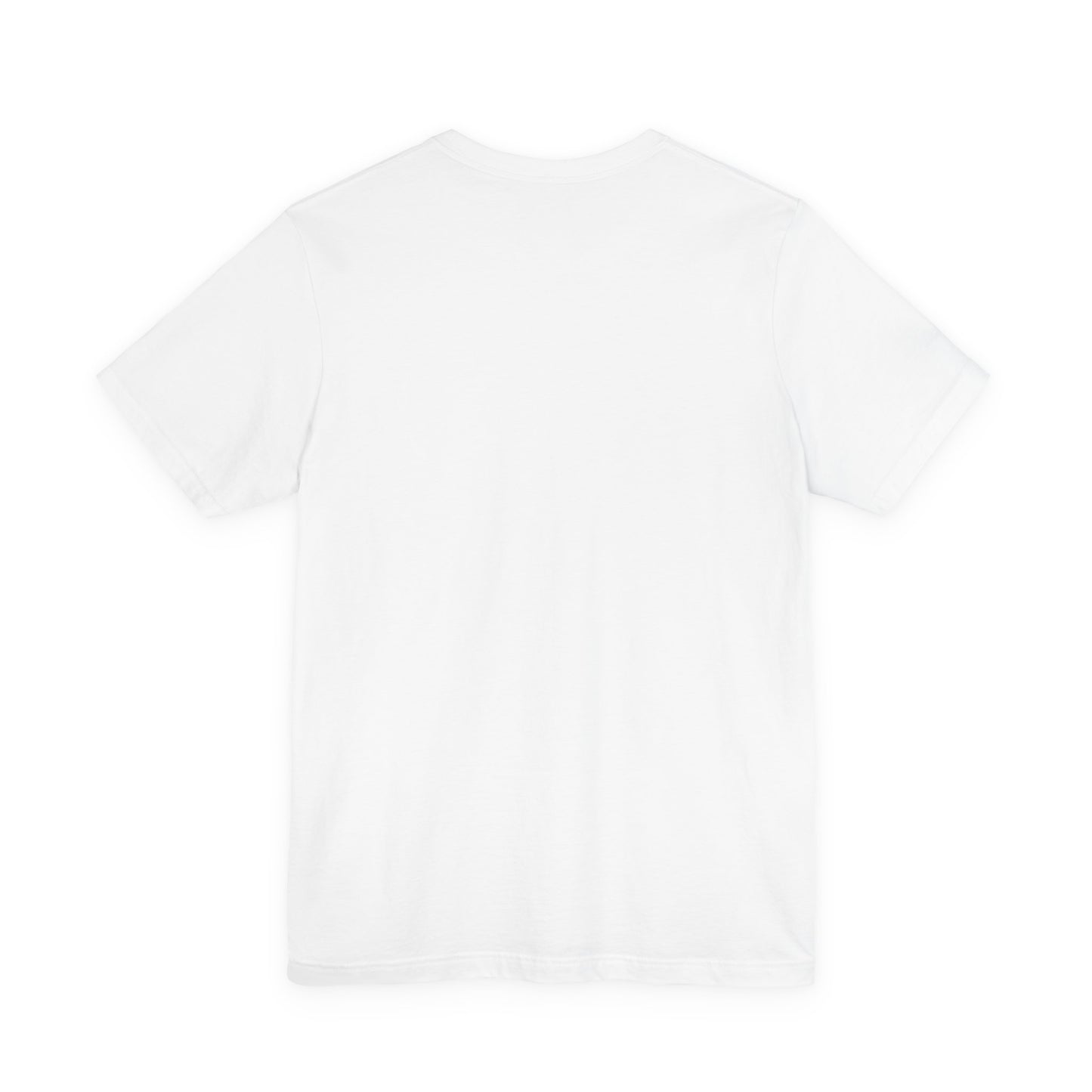 AMHCA 2026 Conference Tee — "Rooted in the Past, Growing Toward the Future"
