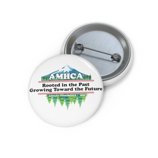 2026 Conference Button